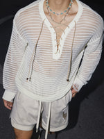 O1CN01gBaiPU1EHoZyapVFW