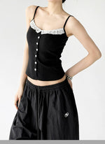 O1CN01gBbCZ71vV7cmcLo6S