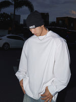 O1CN01gBeqQ31EHobTomxPX