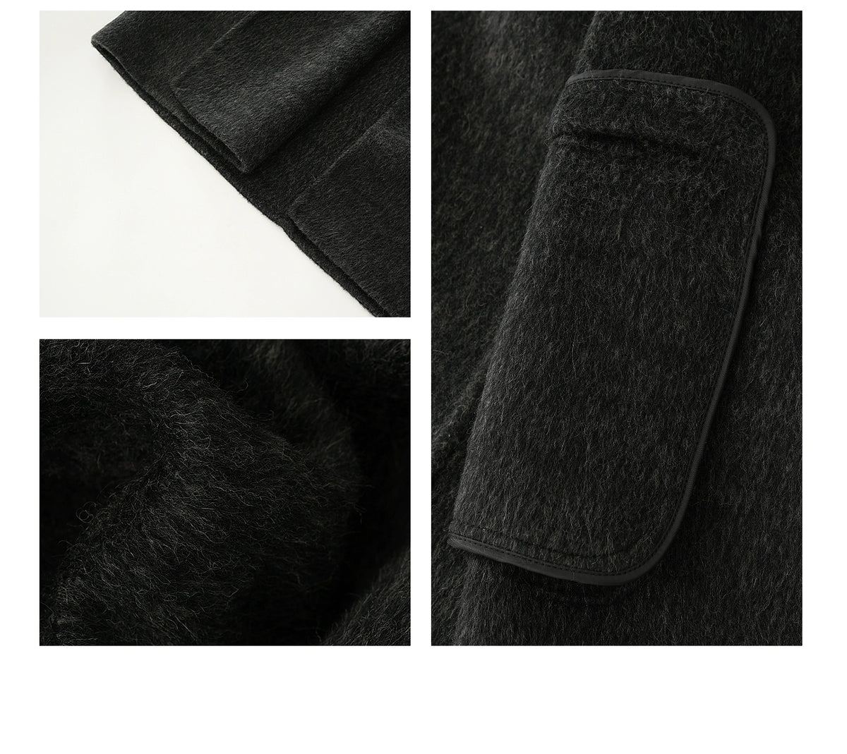 O1CN01gBruBg1t4RIcD75x0