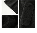 O1CN01gBruBg1t4RIcD75x0