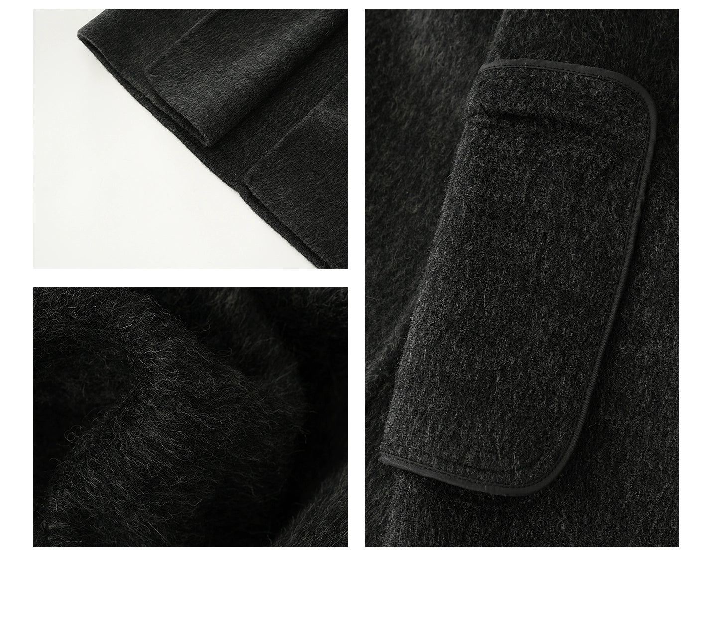 O1CN01gBruBg1t4RIcD75x0