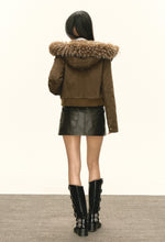 O1CN01gBuZS21JKAjWoGA8Q