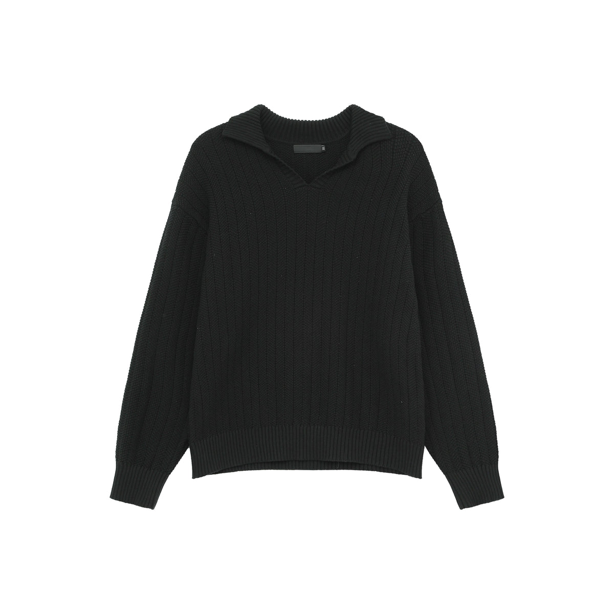 ,5902051757221,6067041731067,6067041731068,6067041731069