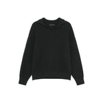 ,5902051757221,6067041731067,6067041731068,6067041731069