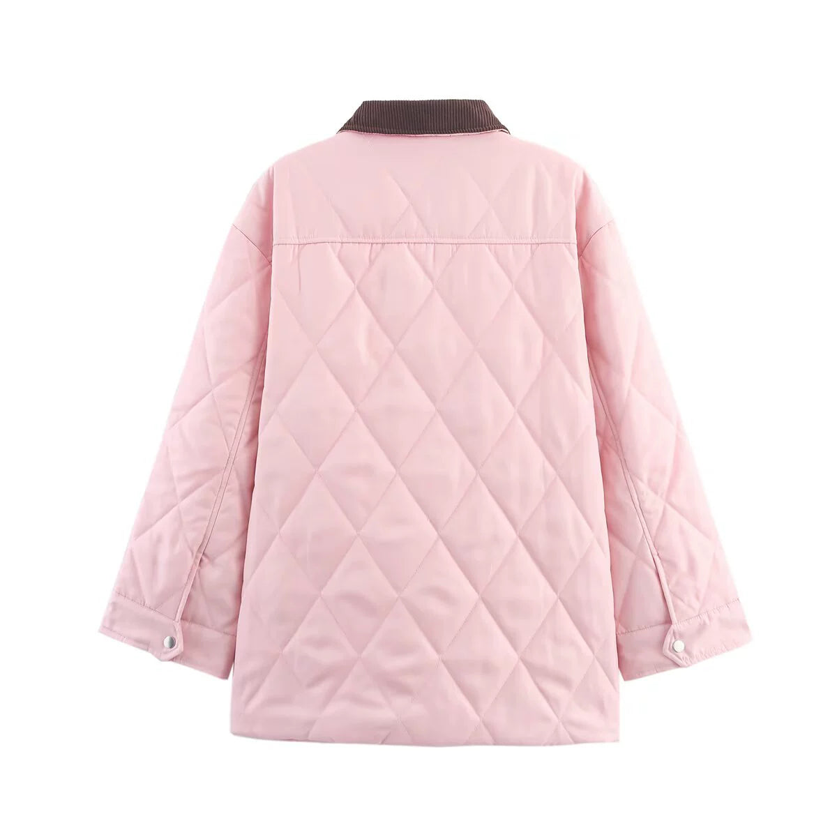 O1CN01gCCMdo1uxEGx5pwGE