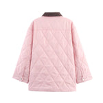 O1CN01gCCMdo1uxEGx5pwGE