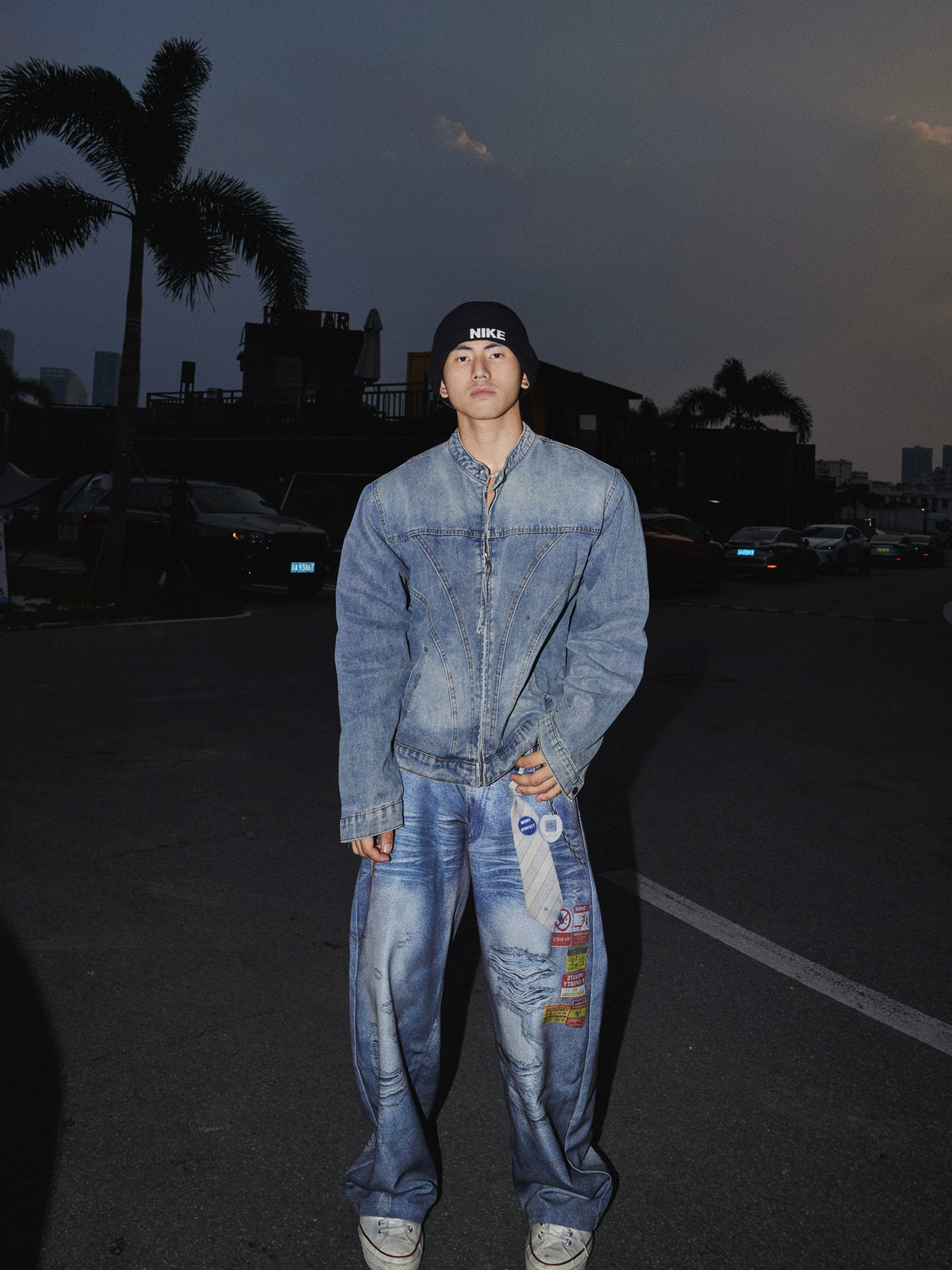 O1CN01gCFt9q1EHoc5LeX9n