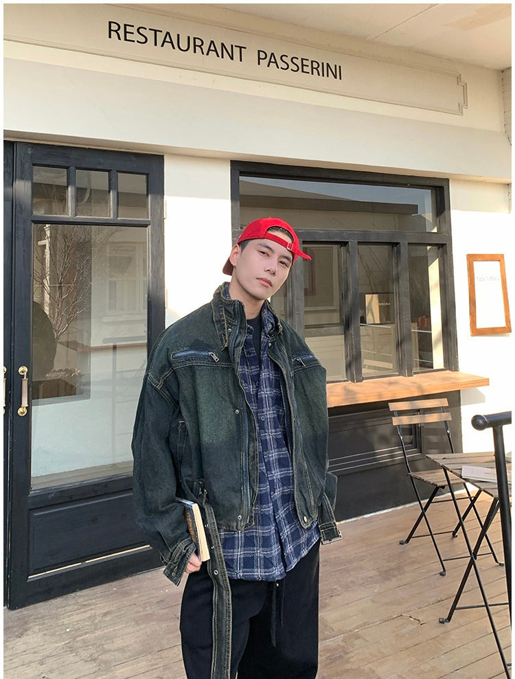 O1CN01gCJh7E2J01UpkT9Ah