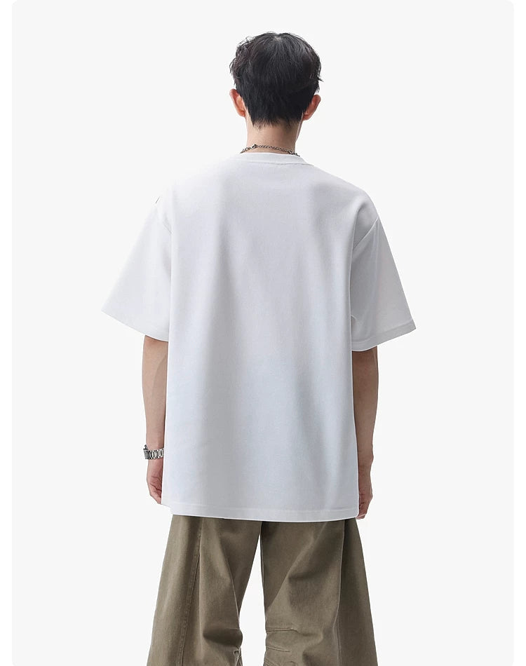 O1CN01gCKB1f1Dkq7MiUnSC