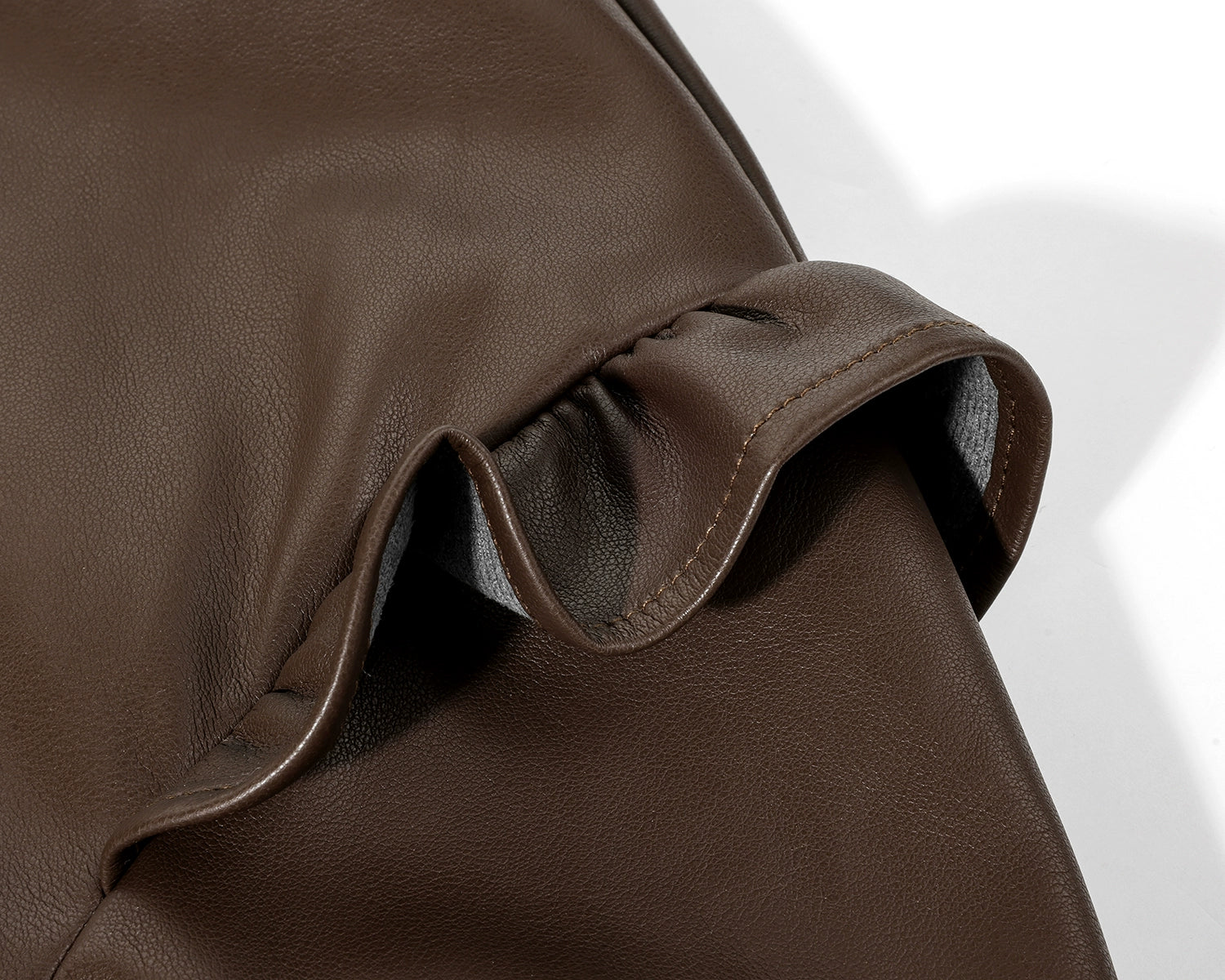 O1CN01gCWTTm1Vu9Dpdk3Mh