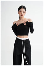 O1CN01gCYgWa1t4RJgwUW6U