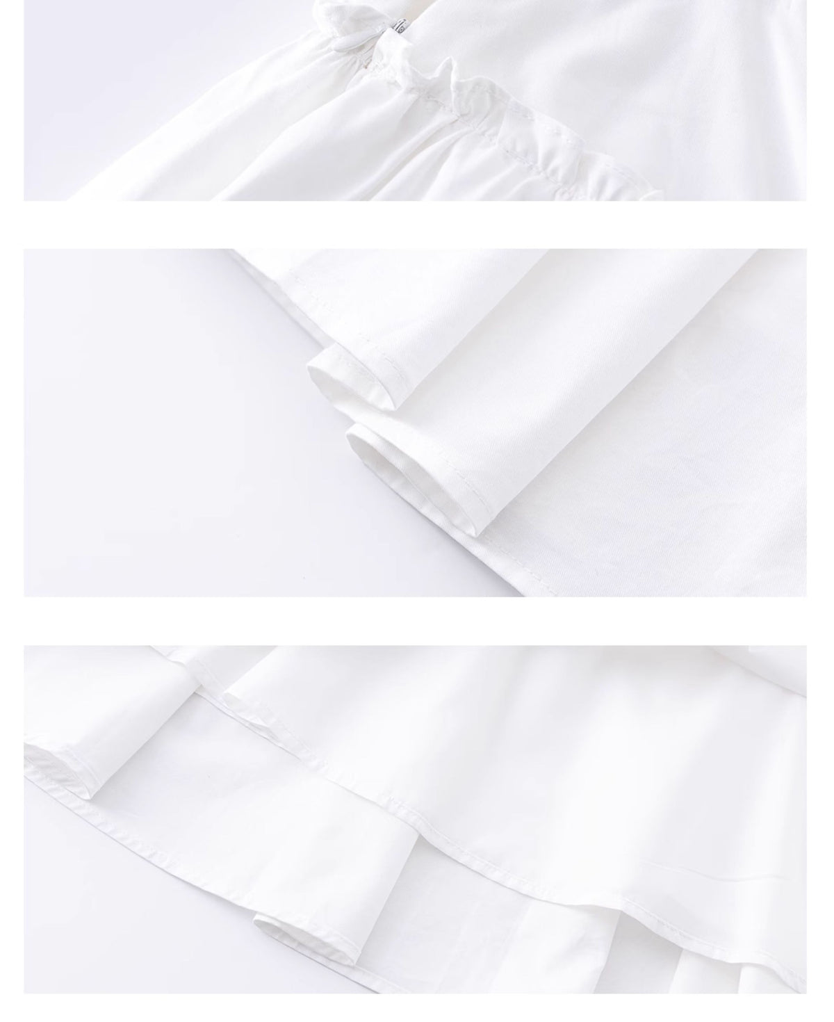 O1CN01gCaoPe1JKAfmWwxM1