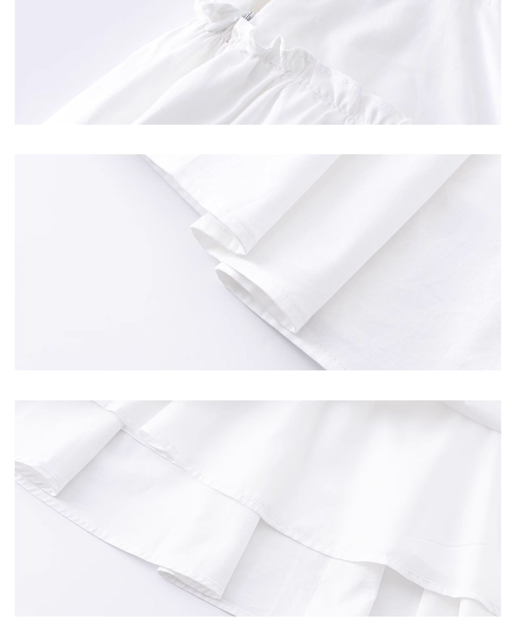 O1CN01gCaoPe1JKAfmWwxM1