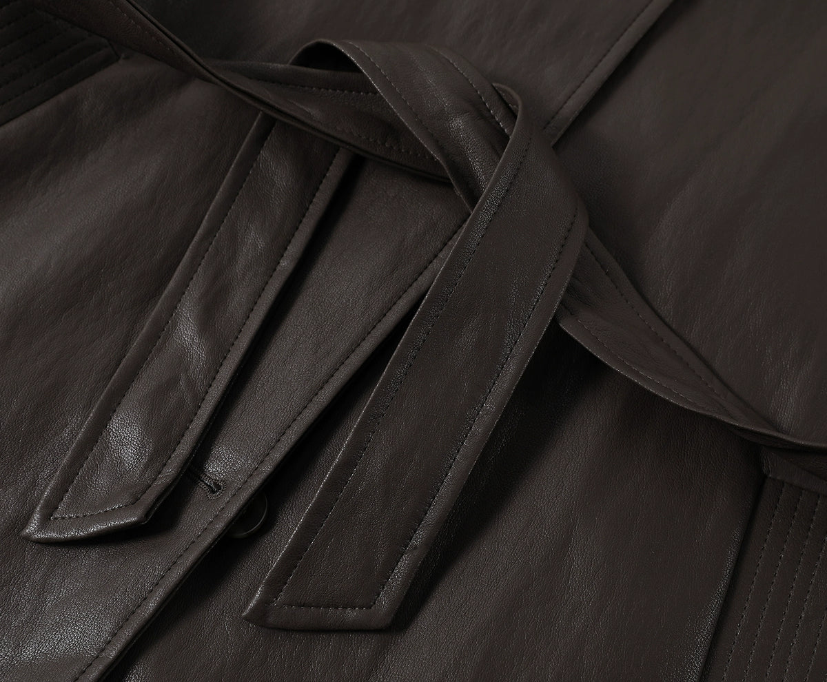 O1CN01gCfOtL1Vu9DrIUFqv