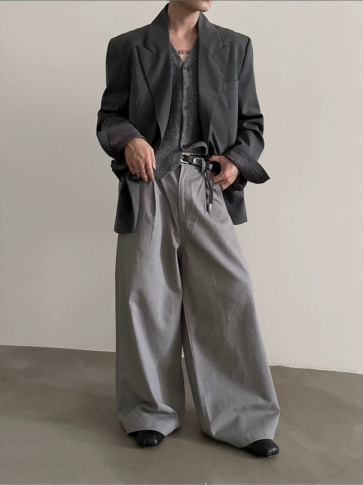 O1CN01gCkfQT2ELTwWIn9ub