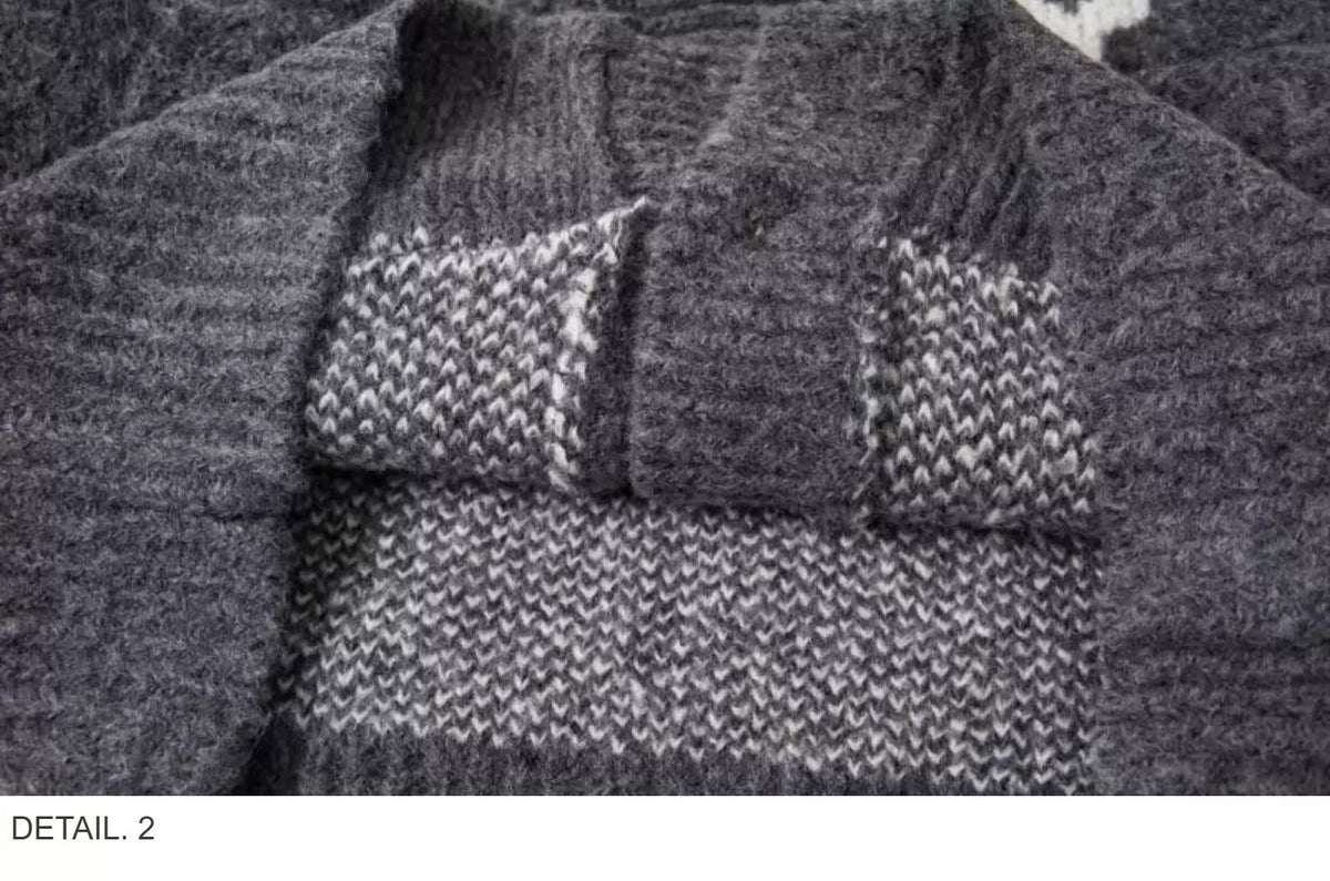 O1CN01gClMv42KTAIFv6E6B