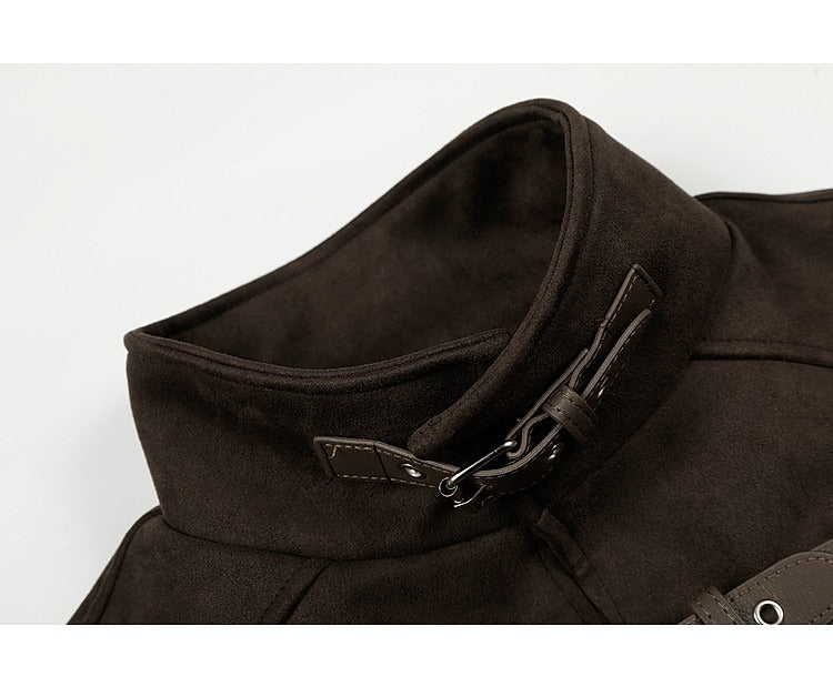 O1CN01gD3YeE1Dkq6y7UFMW