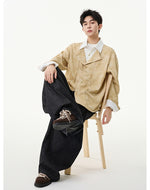 O1CN01gD5yKX1Dkq6nov0zd