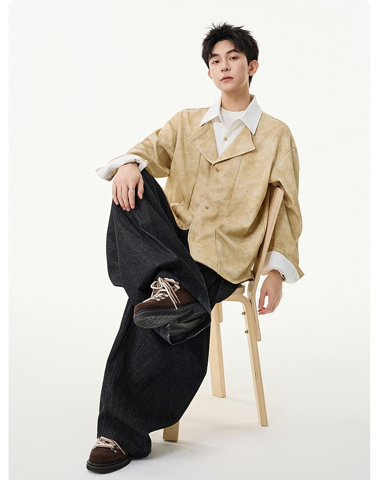 O1CN01gD5yKX1Dkq6nov0zd