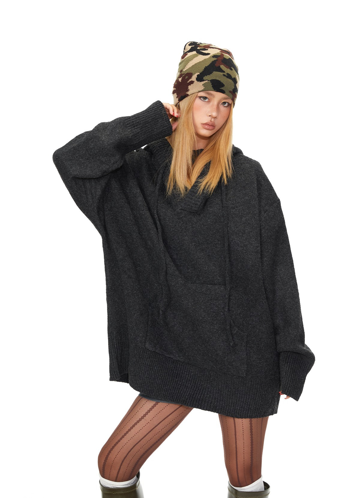 O1CN01gD7NT21xG7rCzJawn