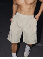 O1CN01gD8GIW1EHoYhWNkNU