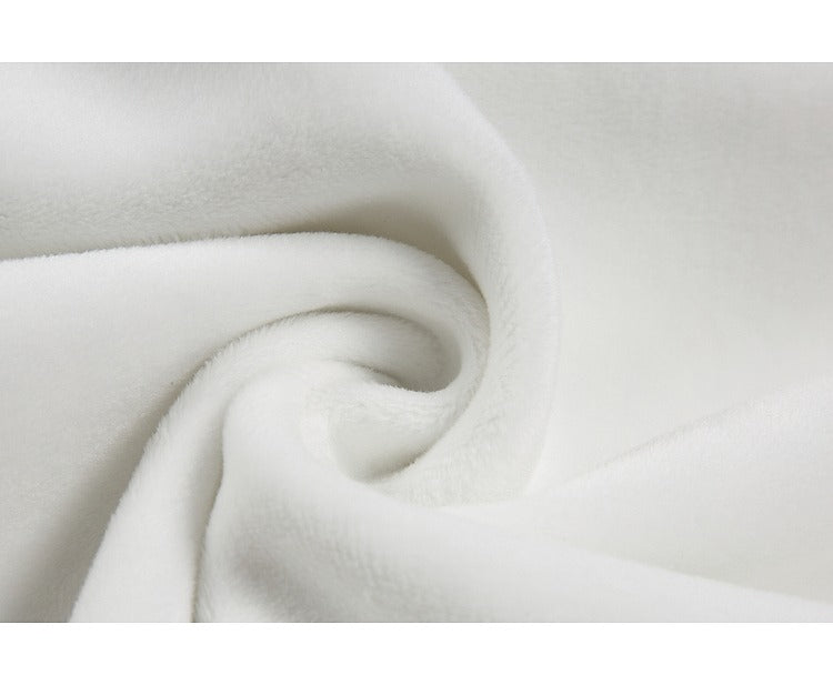 O1CN01gD9Plr1Dkq5Vi871n