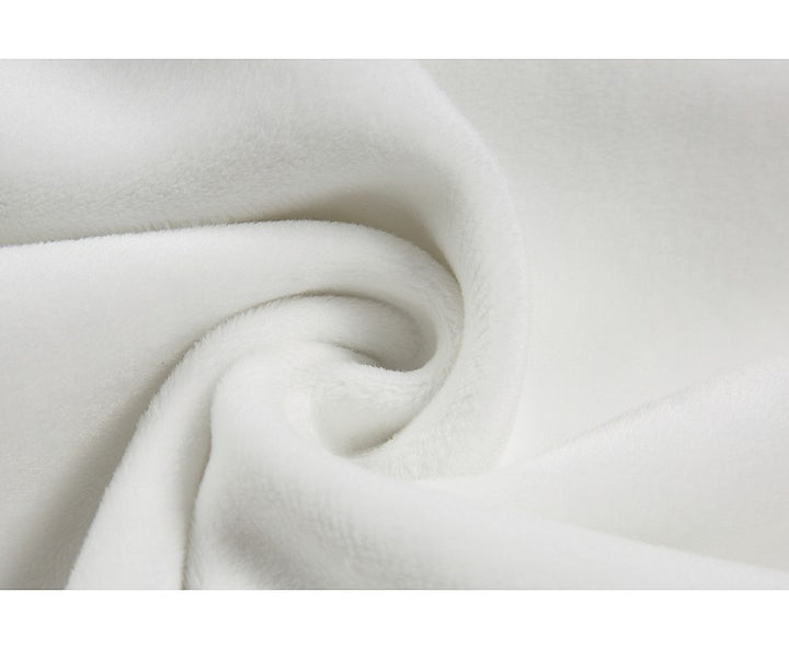 O1CN01gD9Plr1Dkq5Vi871n