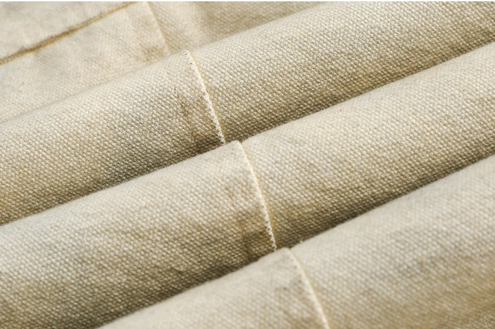 O1CN01gDABbw1DkpsFAtPqw