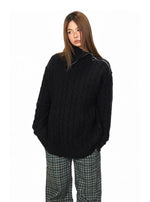 O1CN01gDDhIP1xG7sE6UWMW