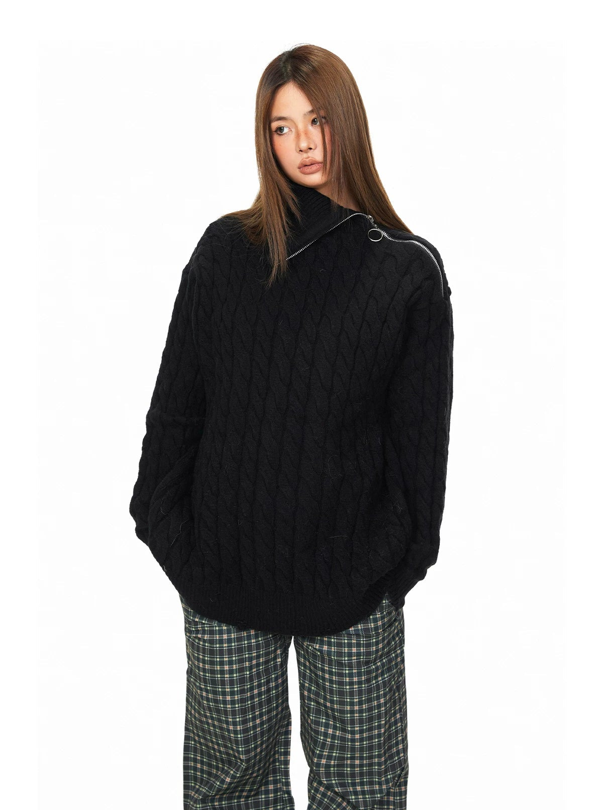 O1CN01gDDhIP1xG7sE6UWMW