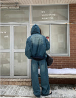 O1CN01gDJxa31LllpeUUDHi