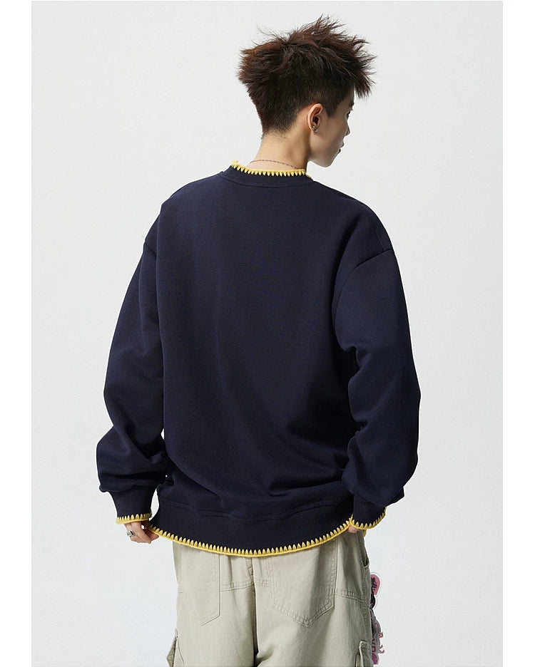 O1CN01gDOepH1Dkq6SPgCfF