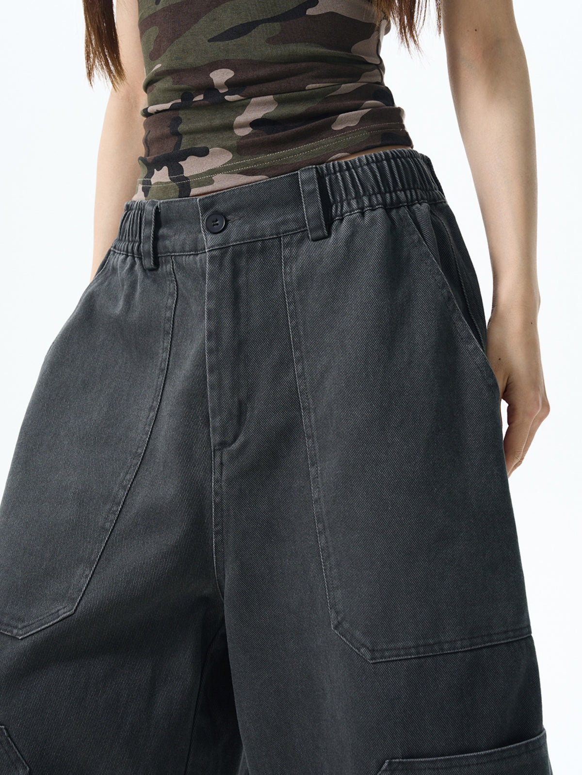 O1CN01gDaoAP1r3P6bEeFvl