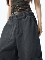 O1CN01gDaoAP1r3P6bEeFvl