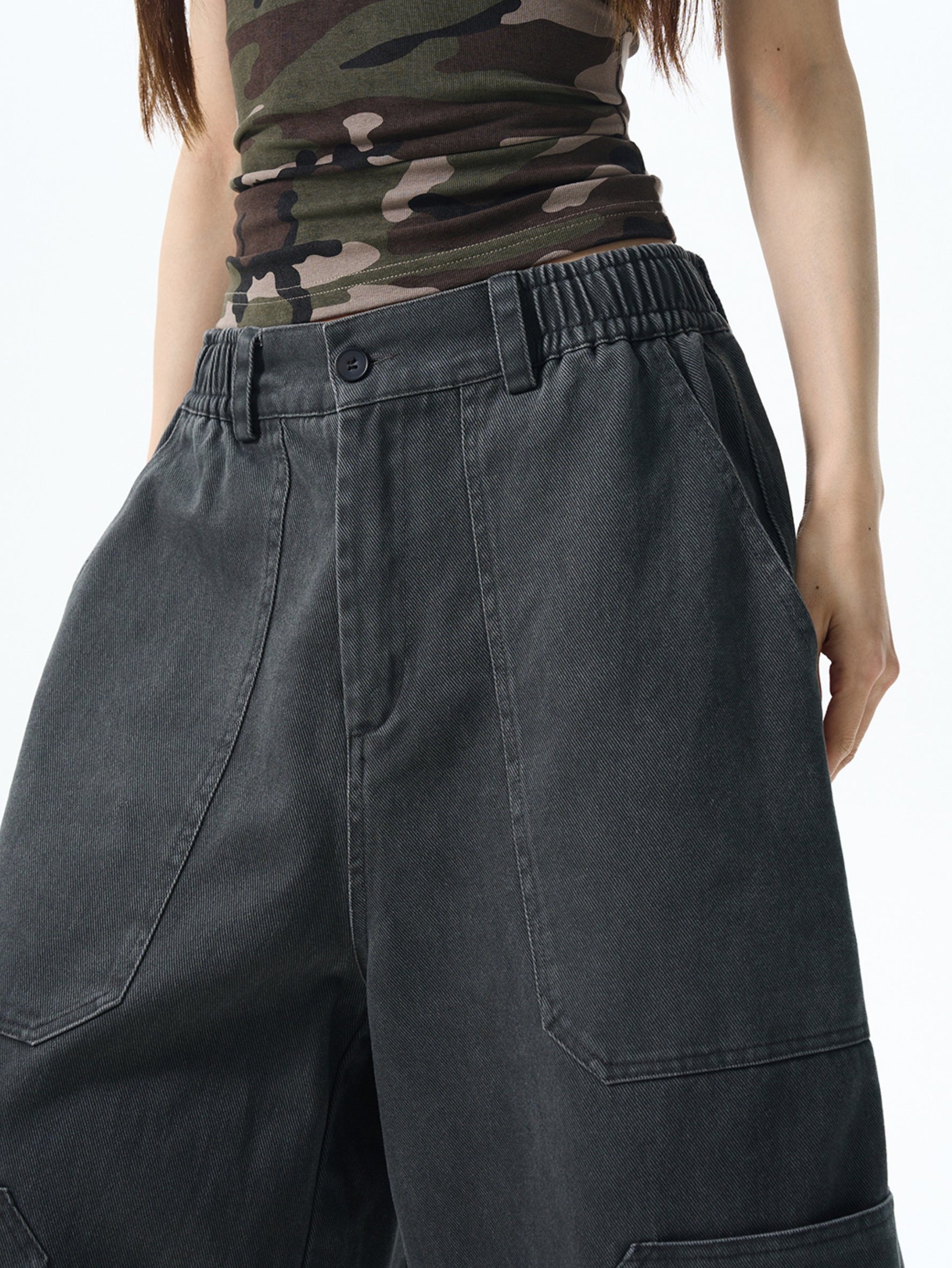 O1CN01gDaoAP1r3P6bEeFvl