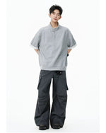 O1CN01gDfHNI1Dkq75Ahkrf