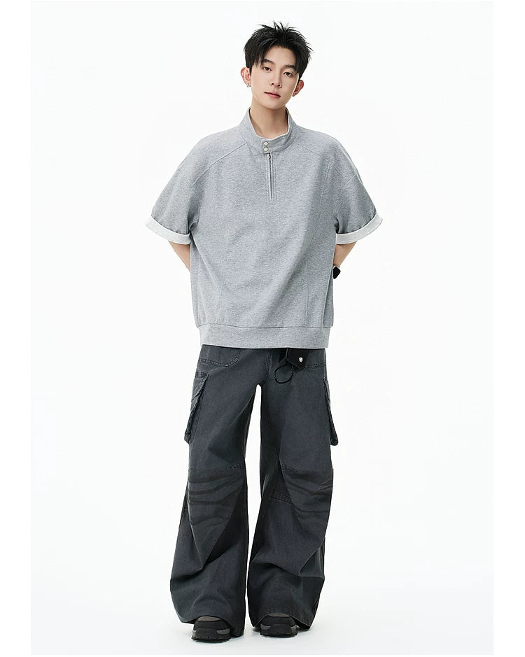 O1CN01gDfHNI1Dkq75Ahkrf