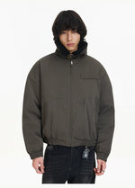 O1CN01gDjvyd1Vzdytazb3t