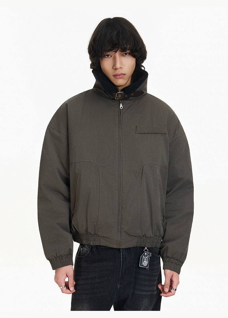 O1CN01gDjvyd1Vzdytazb3t