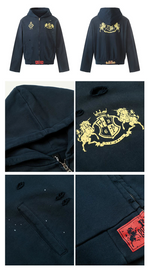 O1CN01gDvf0Y1Vze0GBFIq3