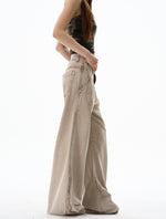 O1CN01gDxC6P1r3P6uS1rBT