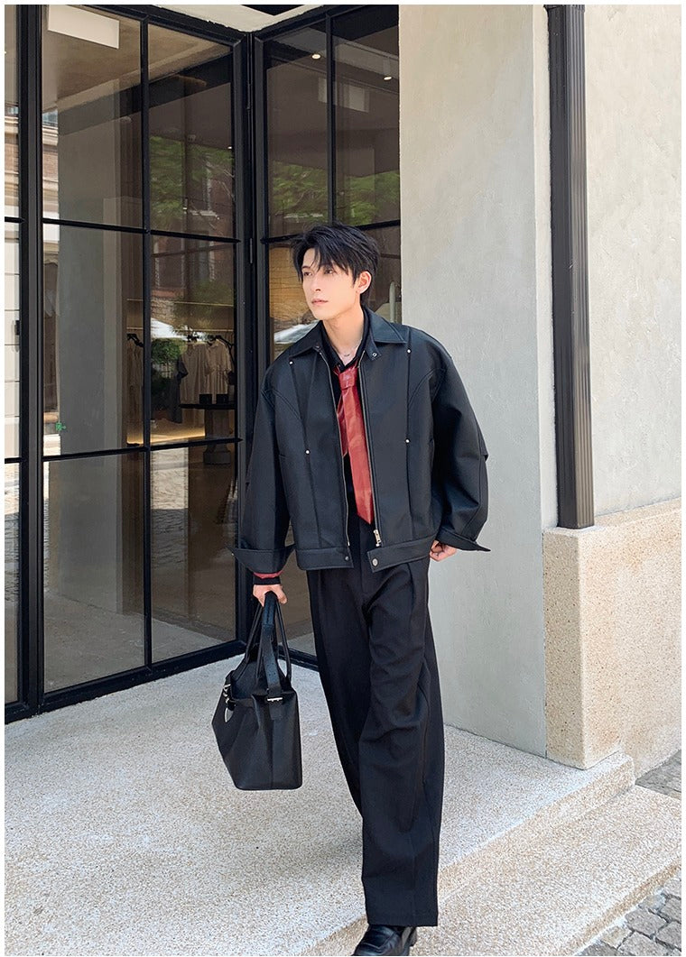 O1CN01gE4kti1FAJjhBCHMi