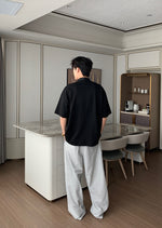 O1CN01gEDsnn1FAJhZSYPxl