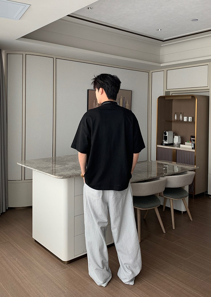 O1CN01gEDsnn1FAJhZSYPxl