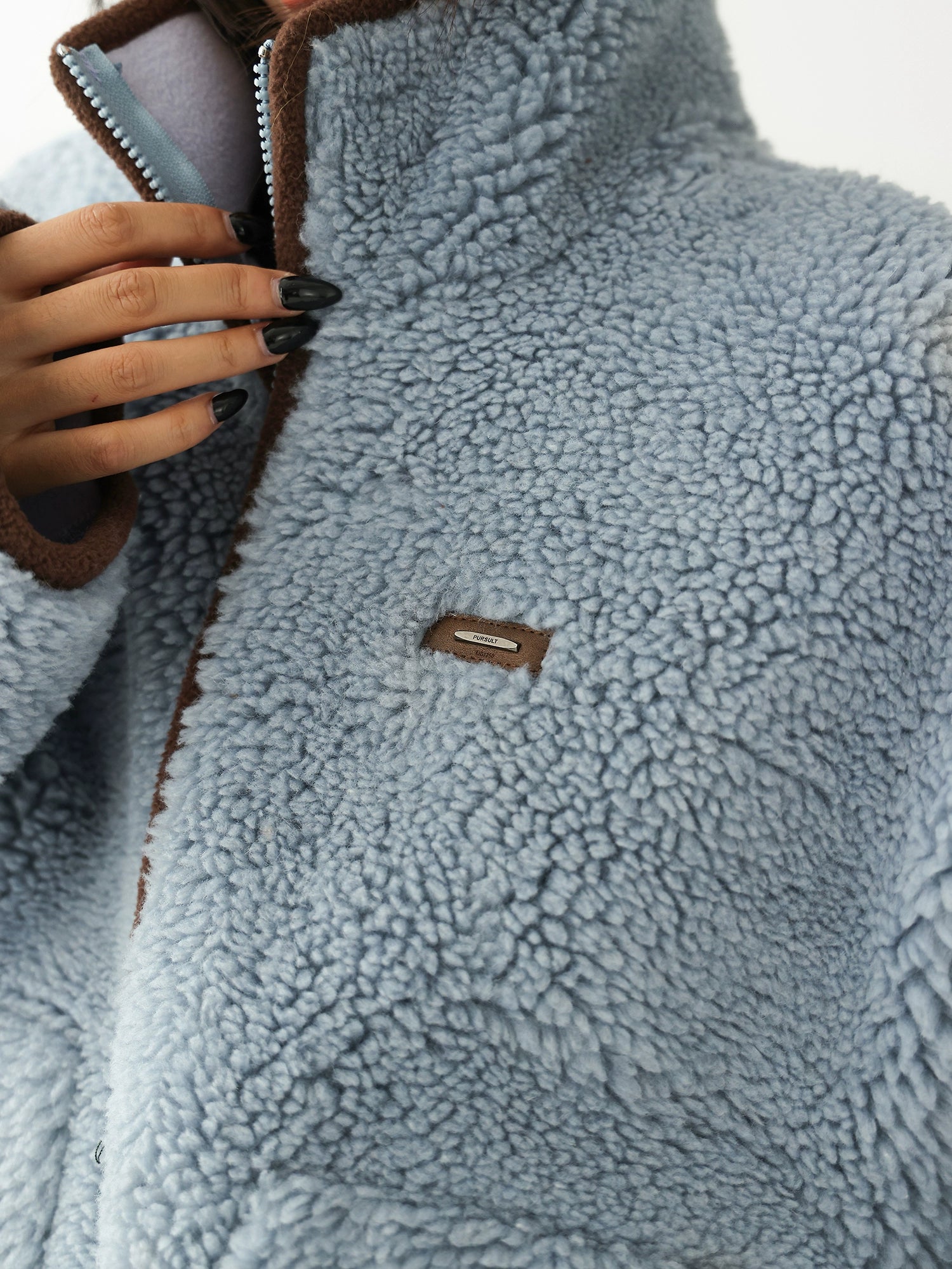 O1CN01gEOpXq1Qrn7JZTp7I