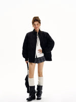 O1CN01gEPpKs22JOm5xWGu9