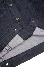 O1CN01gESWks1pL9GRypEE6