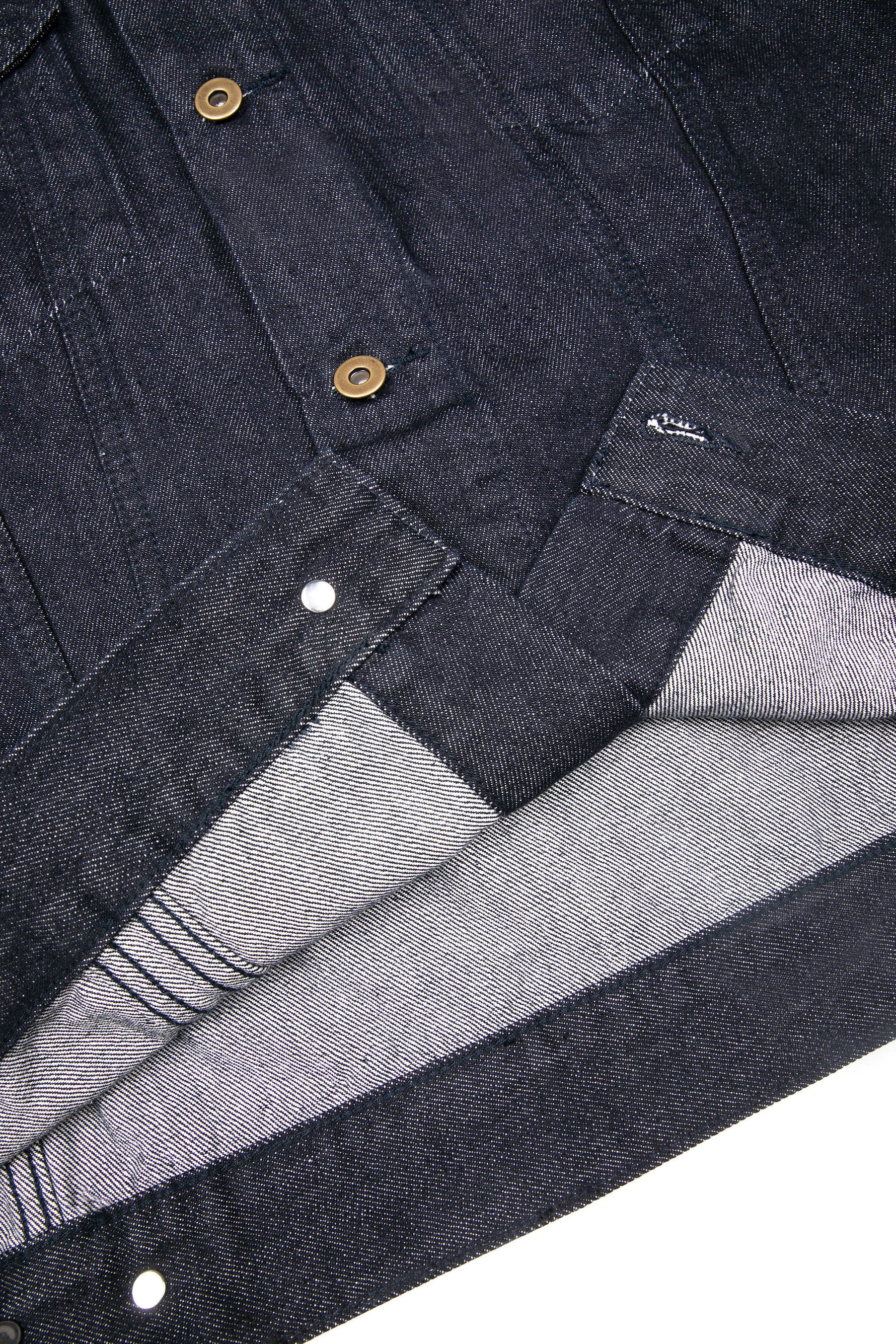 O1CN01gESWks1pL9GRypEE6