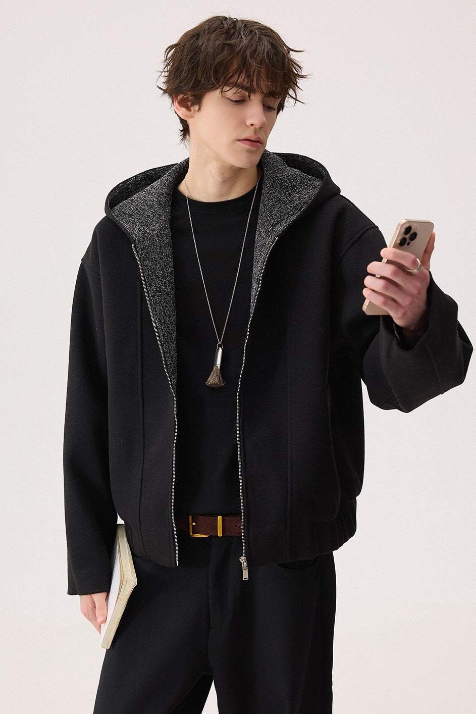 O1CN01gEeMxv1IkRpyqcTUq